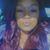 Jaimee Deme's profile image