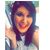 Nichole Humphries's profile image