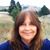 Juli Oates's profile image