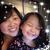 Sarah C. Hubbard's profile image