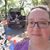 Courtney Paige Jusnes's profile image