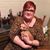 Robyn R. Mavis's profile image
