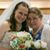 Joyann Luithly's profile image