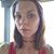 Haley Bruce's profile image