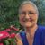 Brenda Wahler's profile image