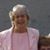 Virginia T Green Schryver's profile image