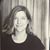 Blakely Hiner-Riley's profile image