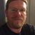 Jim Gertzen's profile image