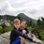 Heather Nimer's profile image