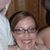 Amy Minnie's profile image