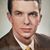 Brian Walker's profile image