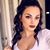 Amber Marie's profile image