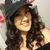 Evey Sanchez's profile image