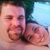 Christine Gould's profile image