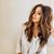 Caitlyn Russell's profile image