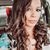 Jessica Valdes's profile image