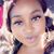 Shauntel Jenkins's profile image