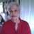 Roberta Dale's profile image