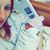 Allie Jenkins's profile image