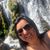 Amber Rodriguez's profile image