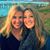 Paige Kilian Loper's profile image