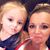 Brittany Cheryl Ripley's profile image