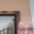 Sherrie Wilson's profile image