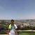 David Duthinh's profile image