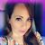 Alexandra Muskus's profile image