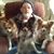 Byron Evans's profile image