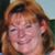 Erin Gay Crawford's profile image