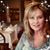 Dianne Hayes Meserve's profile image