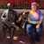 Rhonda Gail Hafkin's profile image