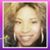 Lisa Harding Ferguson's profile image