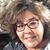 Mary Pachetti's profile image