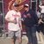 Kimberly Logsdon's profile image