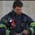 James L Seela's profile image