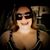 Ivelisse Pagán Cartagena's profile image