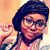 Khadijah S. Bailey's profile image