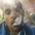 DePanama Cordoba's profile image