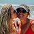 Dawn Mooney Sosebee's profile image