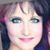 Anna Shneyder's profile image
