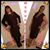 Kristina QnDiva Hicks's profile image