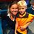 Kersten Johnson's profile image