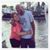 Aubrey Worke's profile image