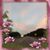 Desperado Thacker's profile image