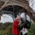 Cheri Sprickerhoff-Streeter's profile image