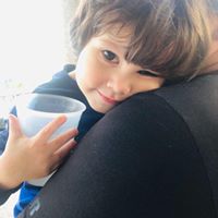 Alejandro Bustos's profile image