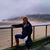 Peg Phillips's profile image