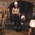 Estephany Duker's profile image